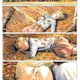 Illustration for article titled In emBeautiful Darkness/em, a fairy tale life is inextricably tied to death